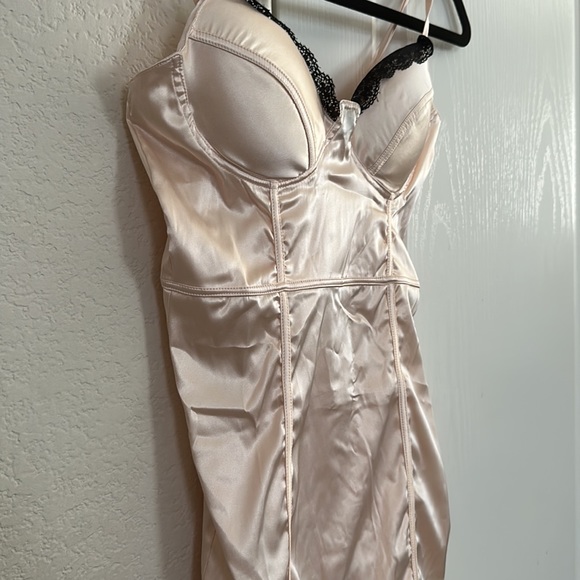 Mini Dress - Picture 2 of 2